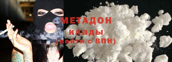 винт Михайлов