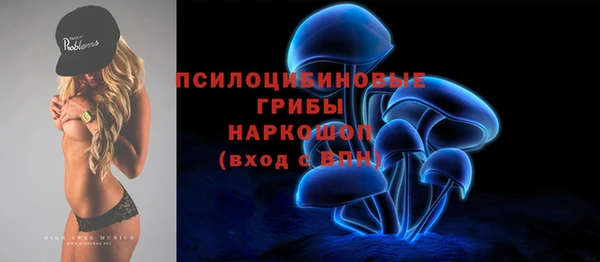 эйфоретик Михайловка