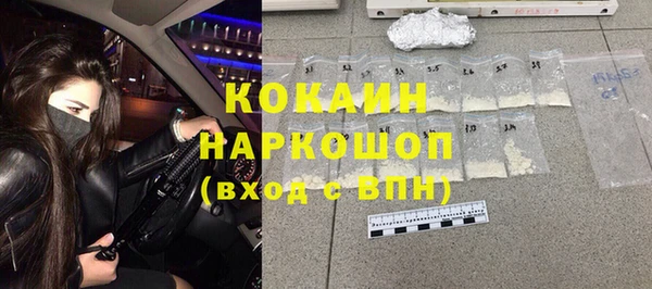 стаф Михайловск