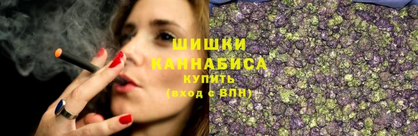 винт Михайлов