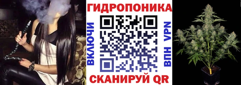 Бошки Шишки Bruce Banner  omg ссылки  Поворино 